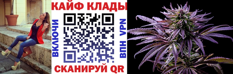Виды наркотиков купить Алексеевка ГАШИШ Каннабис hydra зеркало A-PVP Мефедрон Cocaine