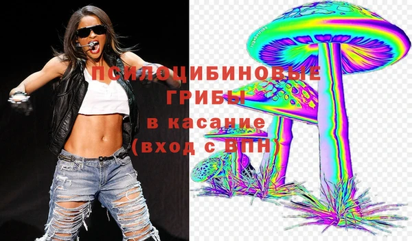mix Алексеевка