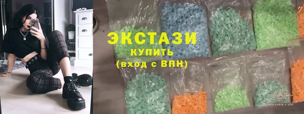 тгк Алексин