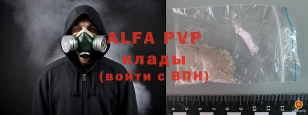 тгк Алексин