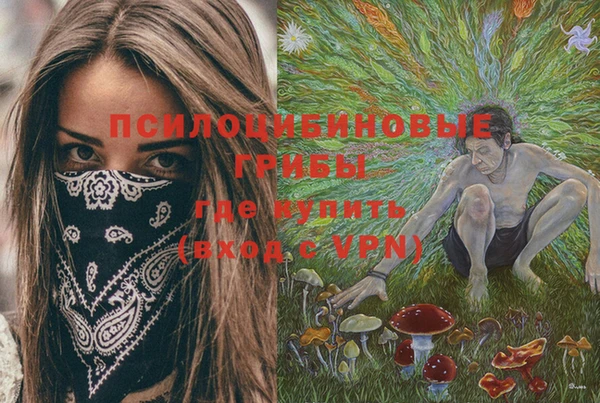 mix Алексеевка