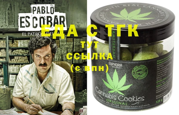 марки nbome Абаза